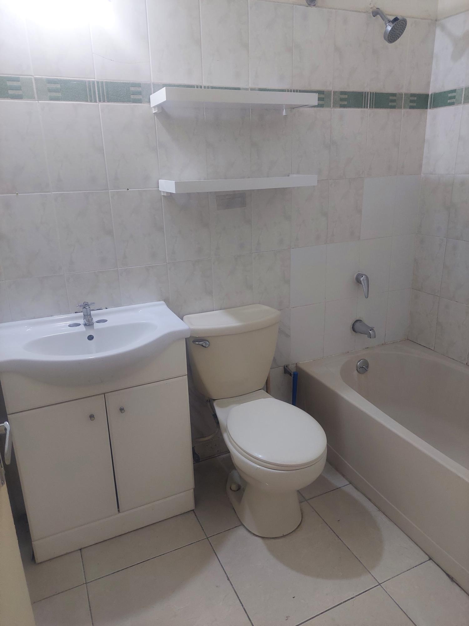Eleventh image of 14- Calabar Mews in Kingston 20, St. Andrew, Jamaica - property is For Rent