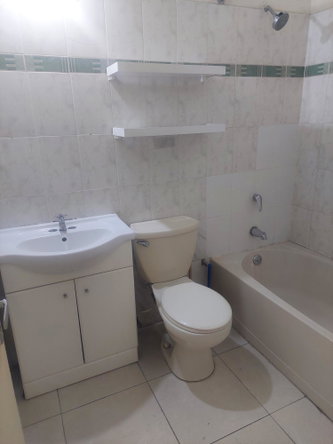 Eleventh image of 14- Calabar Mews in Kingston 20, St. Andrew, Jamaica - property is For Rent