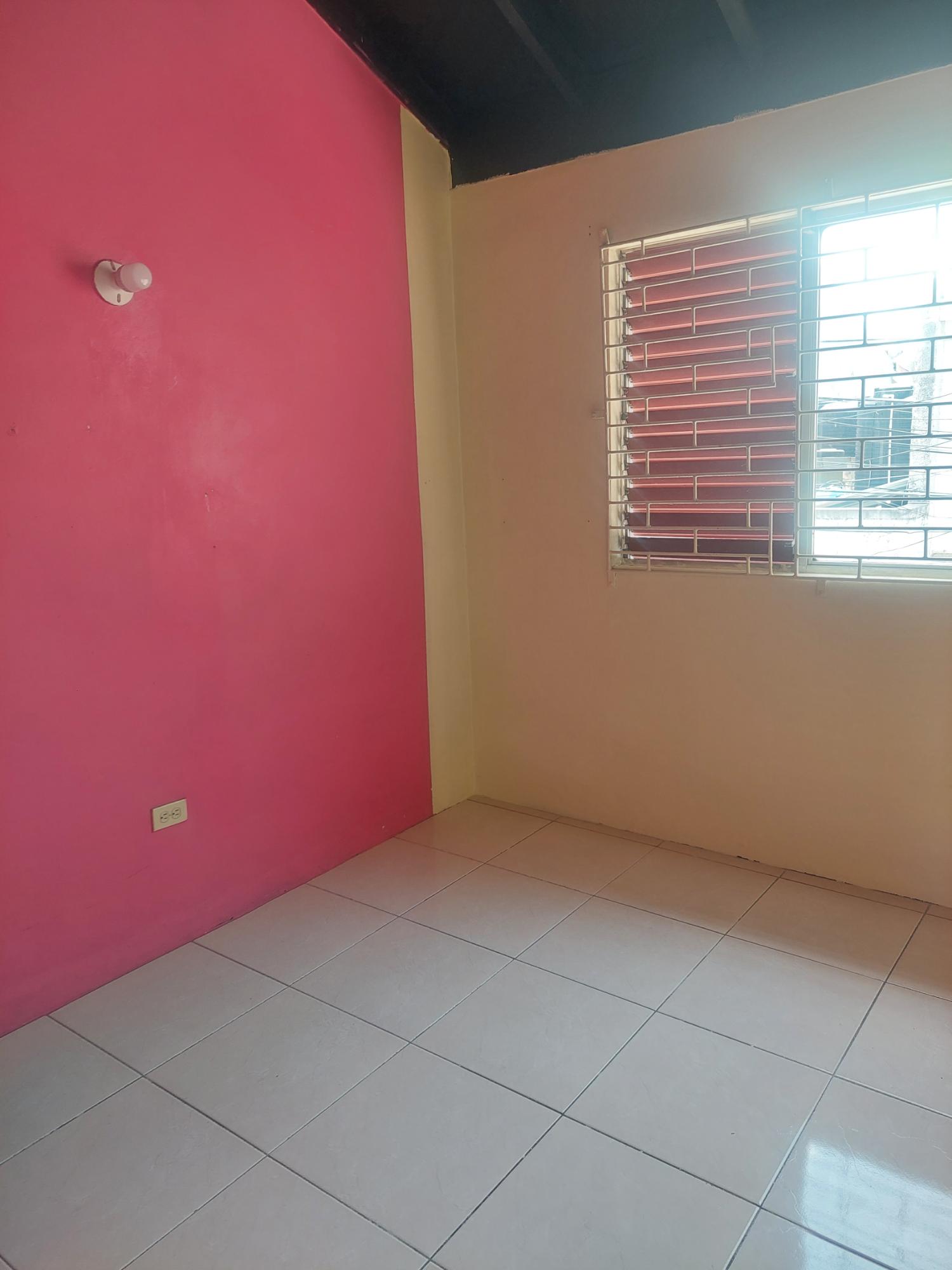 Twelfth image of 14- Calabar Mews in Kingston 20, St. Andrew, Jamaica - property is For Rent