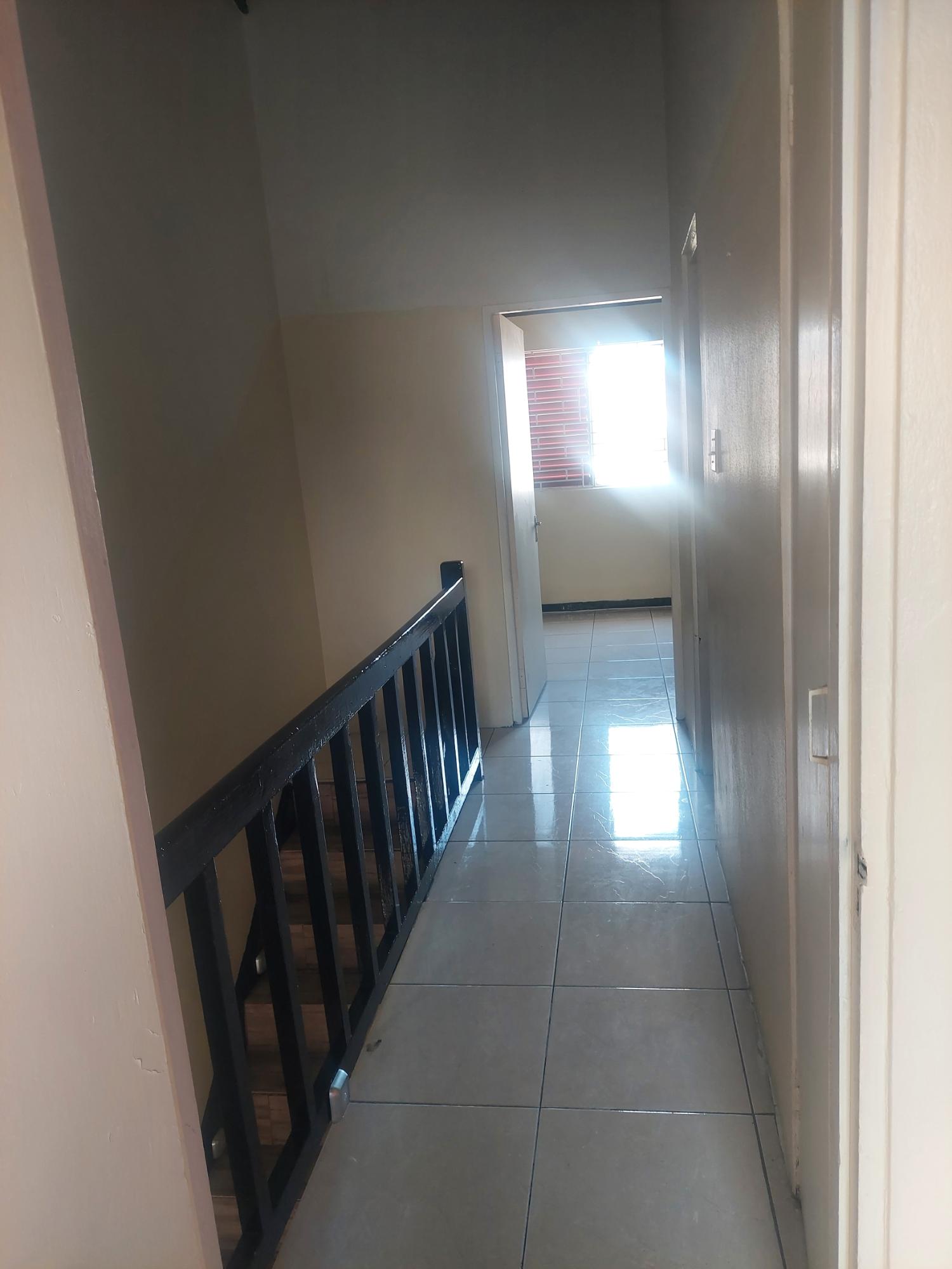 Thirteenth image of 14- Calabar Mews in Kingston 20, St. Andrew, Jamaica - property is For Rent