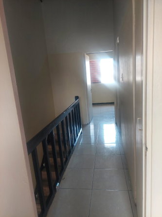 Thirteenth image of 14- Calabar Mews in Kingston 20, St. Andrew, Jamaica - property is For Rent