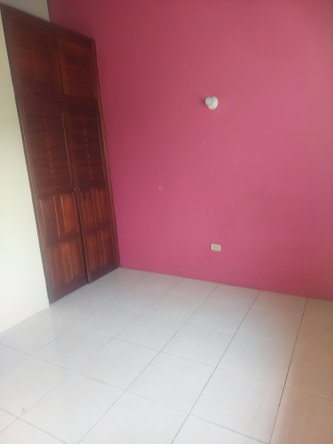Fourteenth image of 14- Calabar Mews in Kingston 20, St. Andrew, Jamaica - property is For Rent