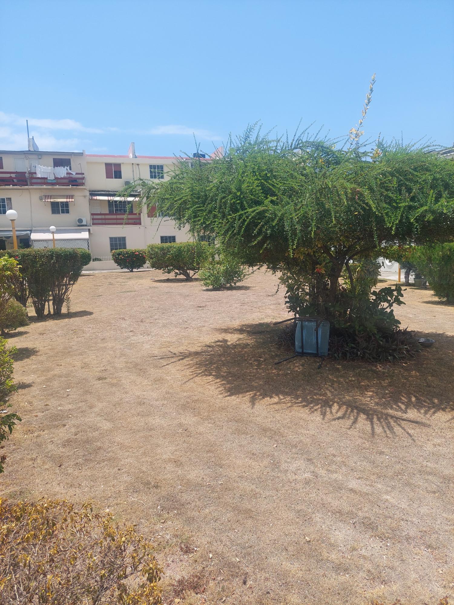 Fifteenth image of 14- Calabar Mews in Kingston 20, St. Andrew, Jamaica - property is For Rent
