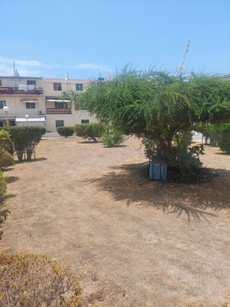 Fifteenth image of 14- Calabar Mews in Kingston 20, St. Andrew, Jamaica - property is For Rent