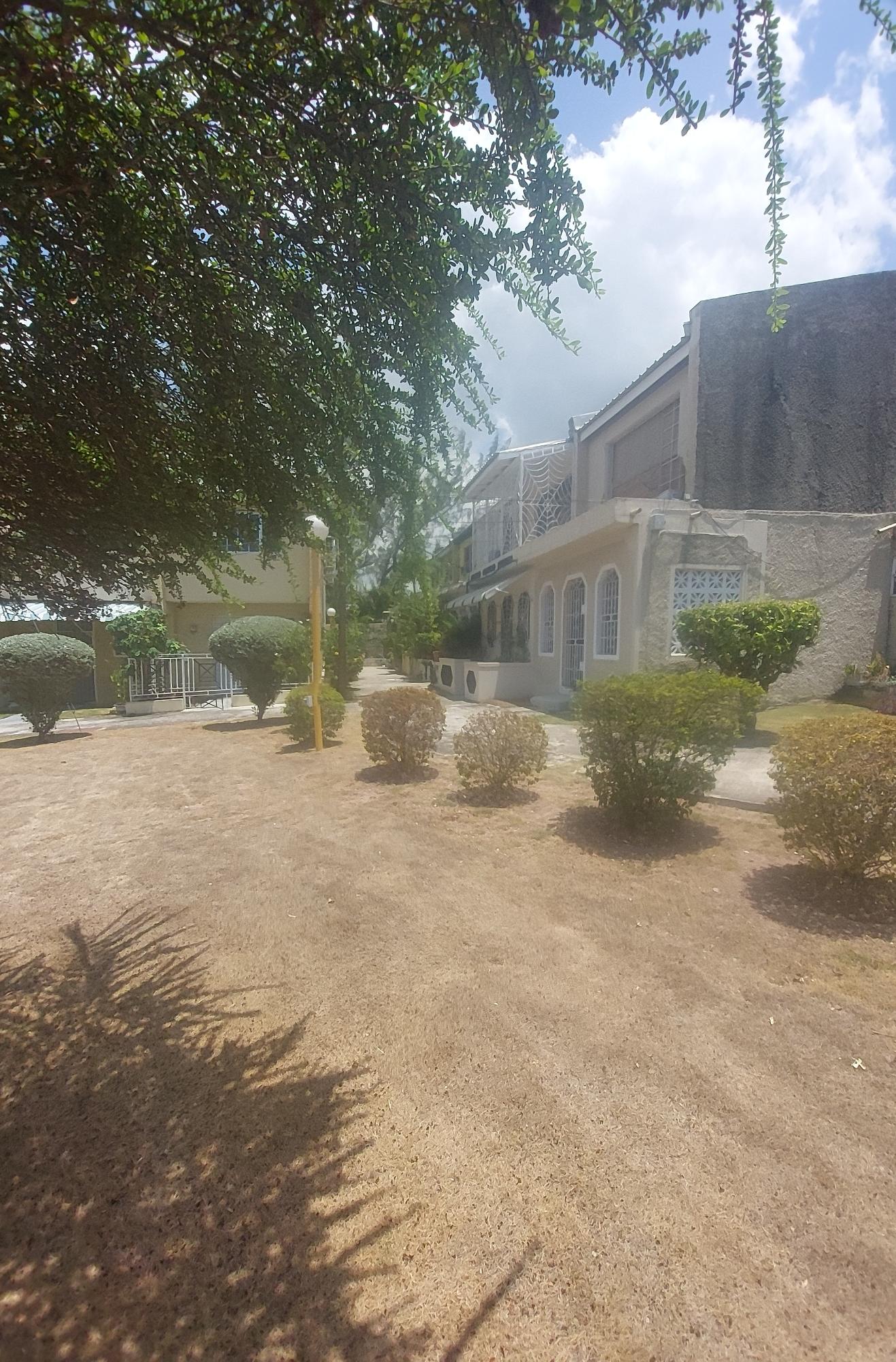Sixteenth image of 14- Calabar Mews in Kingston 20, St. Andrew, Jamaica - property is For Rent