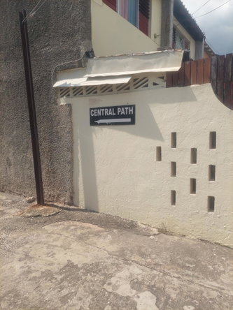 Third image of 14- Calabar Mews in Kingston 20, St. Andrew, Jamaica - property is For Rent