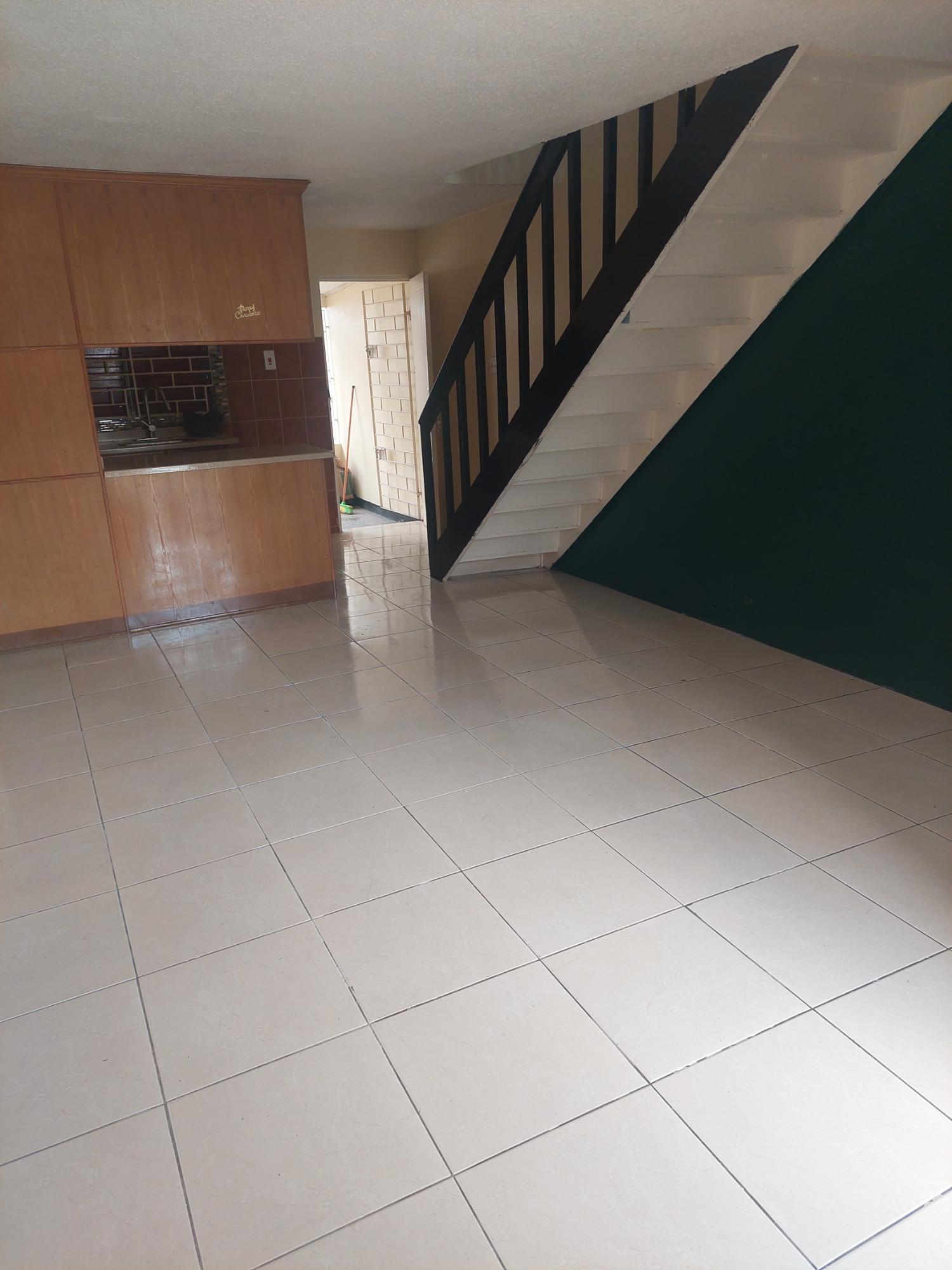 Fourth image of 14- Calabar Mews in Kingston 20, St. Andrew, Jamaica - property is For Rent