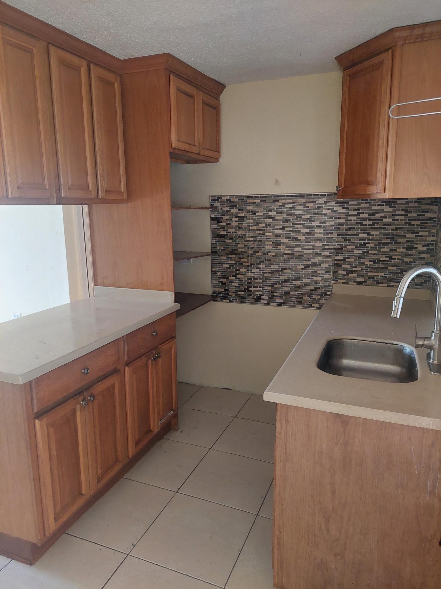 Fifth image of 14- Calabar Mews in Kingston 20, St. Andrew, Jamaica - property is For Rent