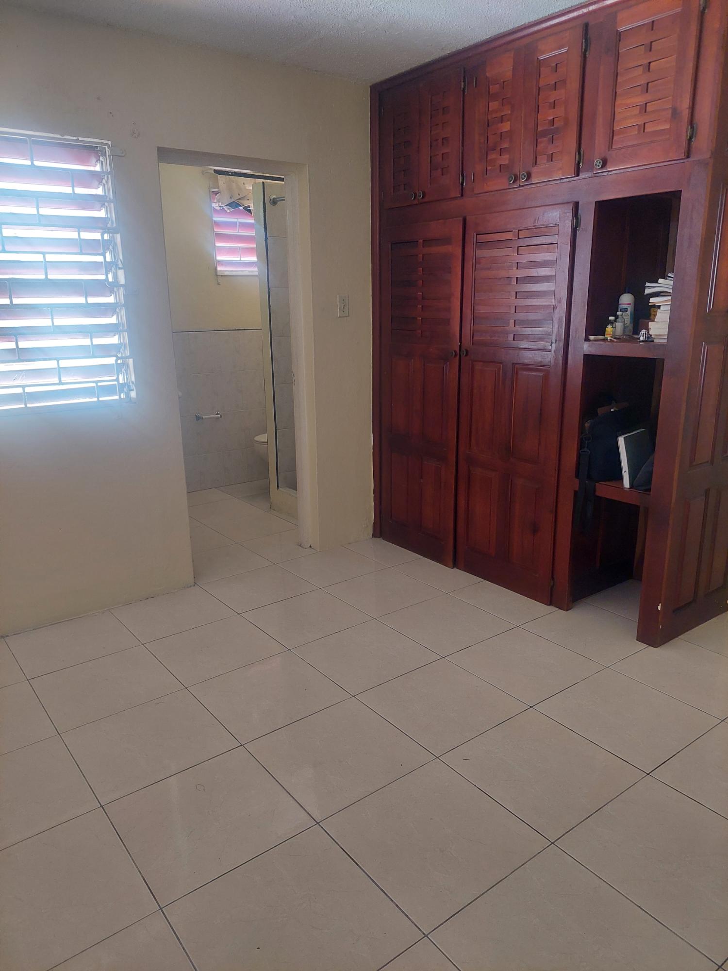 Sixth image of 14- Calabar Mews in Kingston 20, St. Andrew, Jamaica - property is For Rent