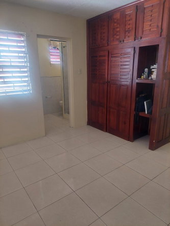 Sixth image of 14- Calabar Mews in Kingston 20, St. Andrew, Jamaica - property is For Rent