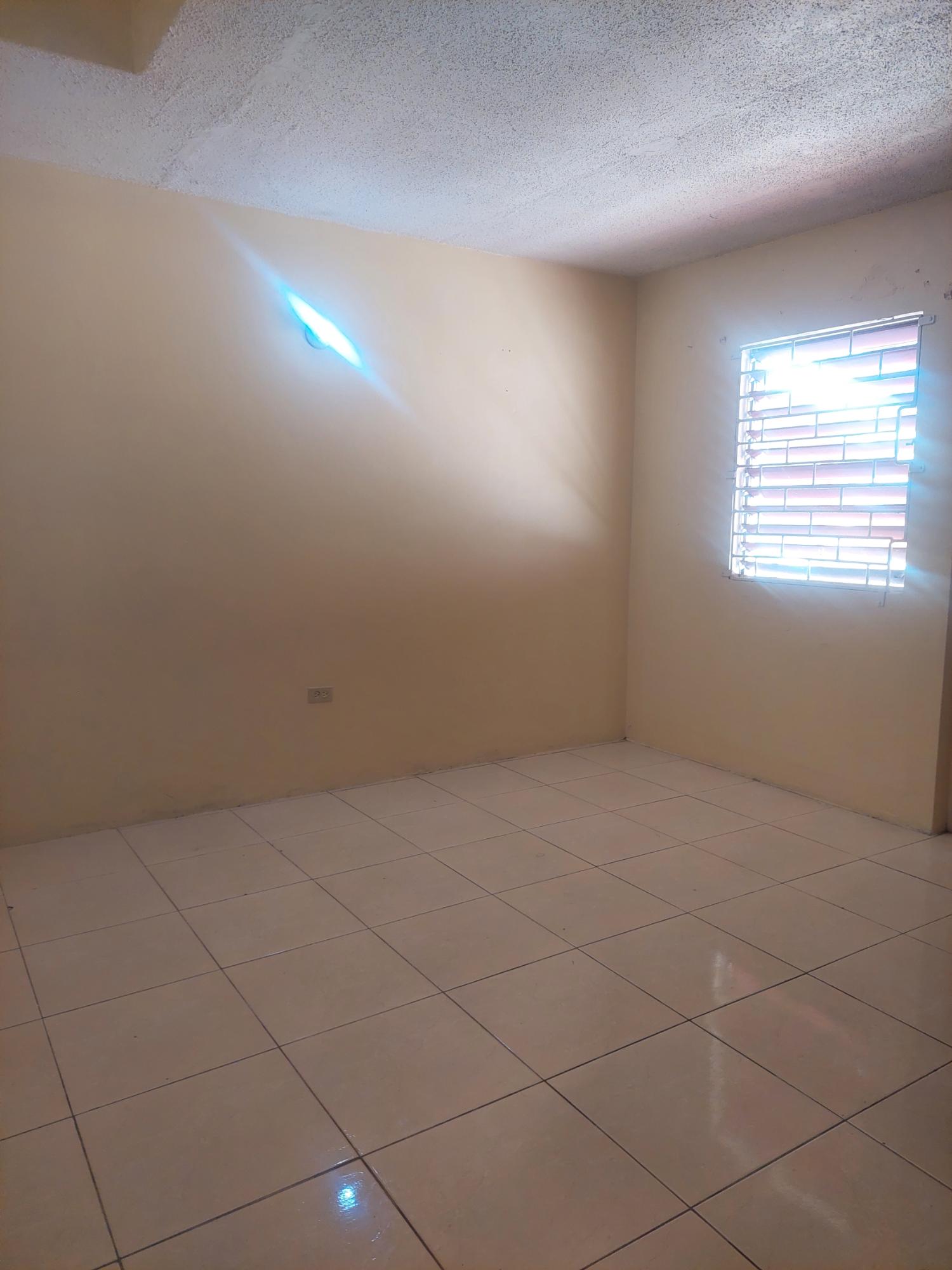 Seventh image of 14- Calabar Mews in Kingston 20, St. Andrew, Jamaica - property is For Rent
