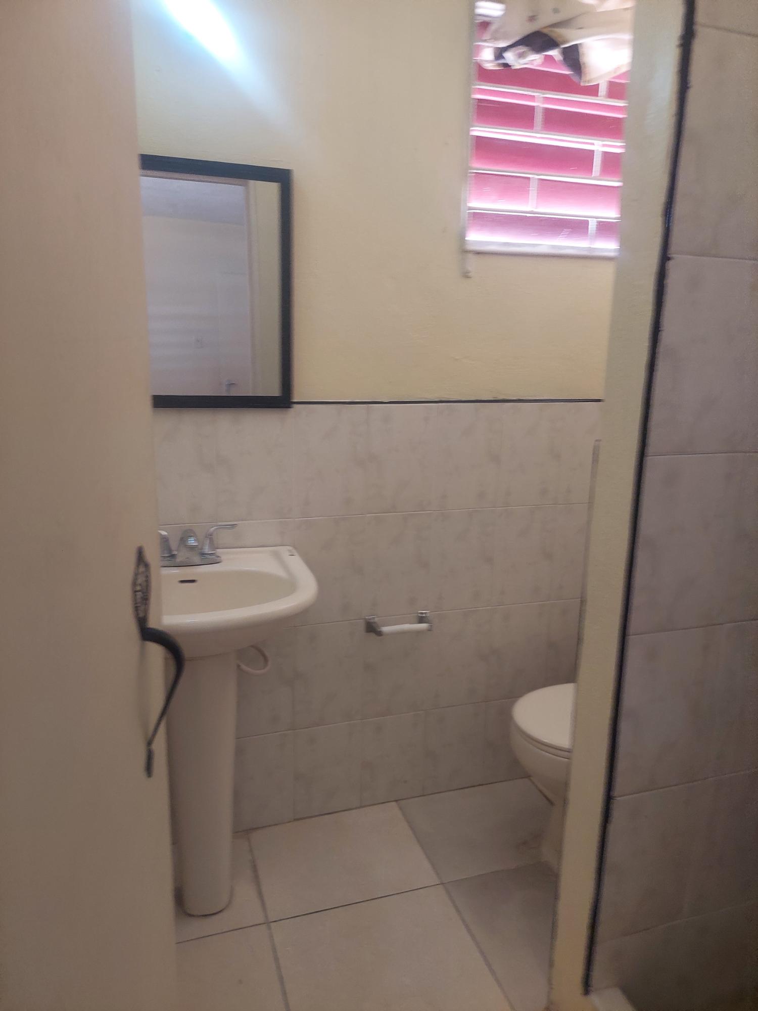 Eighth image of 14- Calabar Mews in Kingston 20, St. Andrew, Jamaica - property is For Rent