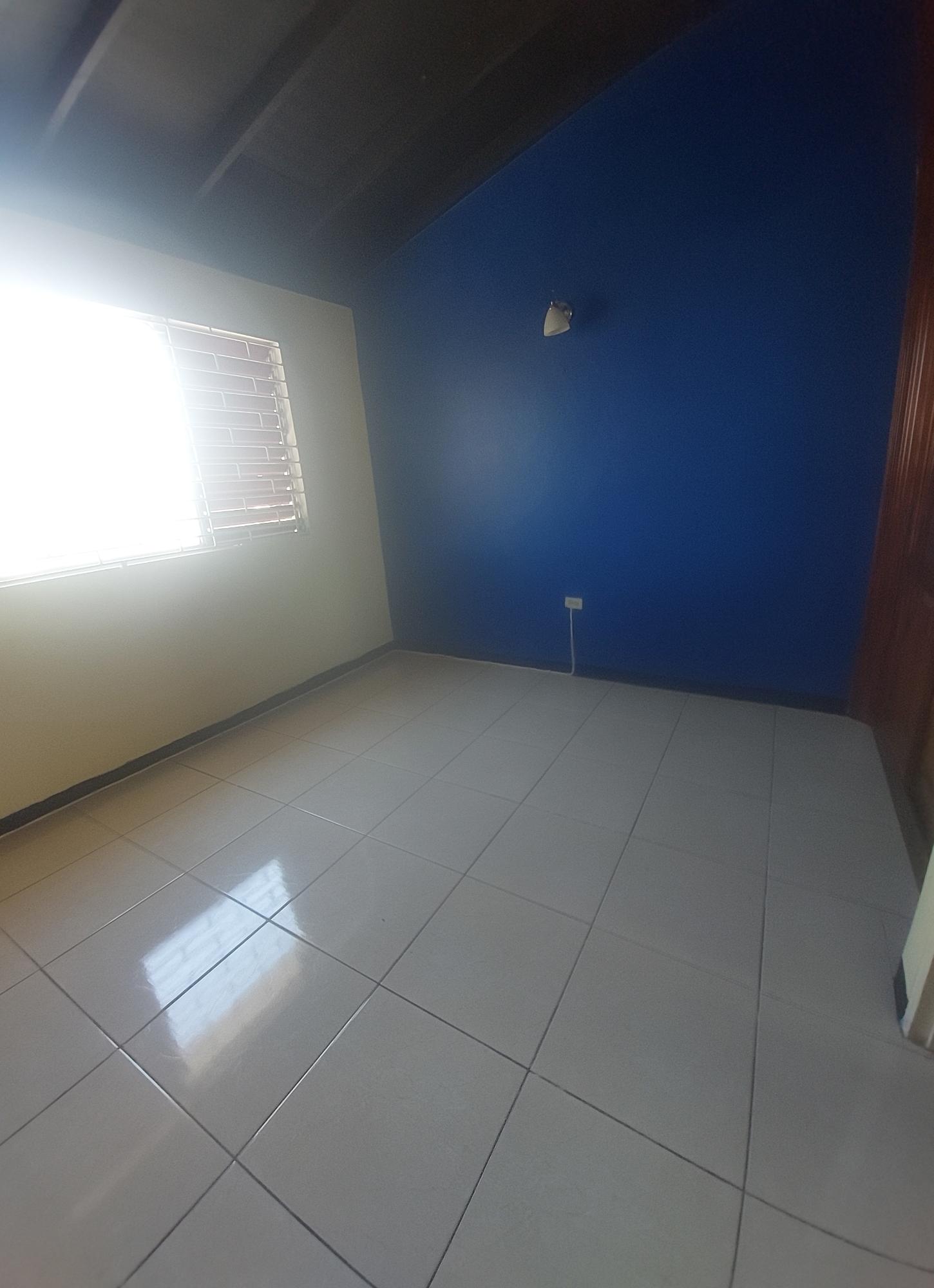 Ninth image of 14- Calabar Mews in Kingston 20, St. Andrew, Jamaica - property is For Rent