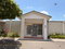 First image of 17 Ruthven Road, Block 2-unit c in Kingston 10, St. Andrew, Jamaica - property is For Rent