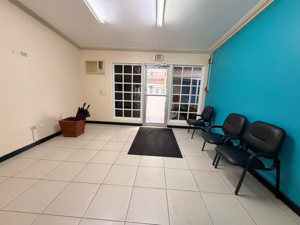 Fourth image of 17 Ruthven Road, Block 2-unit c in Kingston 10, St. Andrew, Jamaica - property is For Rent