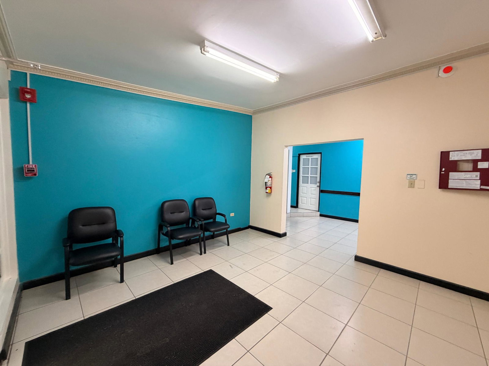 Fifth image of 17 Ruthven Road, Block 2-unit c in Kingston 10, St. Andrew, Jamaica - property is For Rent