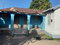 First image of 17c Third Street, 5 Greenwich in KINGSTON, Kingston, Jamaica - property is For Sale