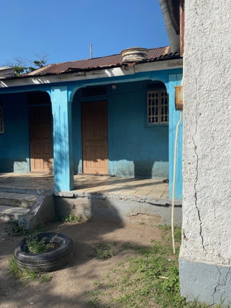 Second image of 17c Third Street, 5 Greenwich in KINGSTON, Kingston, Jamaica - property is For Sale