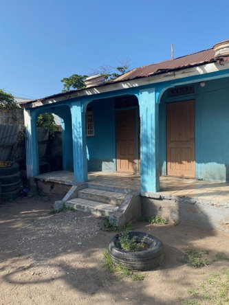 Fourth image of 17c Third Street, 5 Greenwich in KINGSTON, Kingston, Jamaica - property is For Sale
