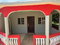 First image of Farm District, Manchester in Farm, Manchester, Jamaica - property is For Sale