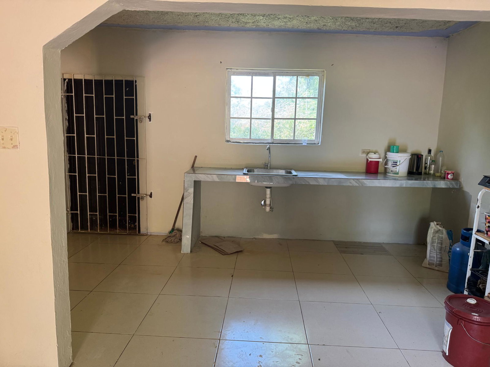 Eleventh image of Farm District, Manchester in Farm, Manchester, Jamaica - property is For Sale