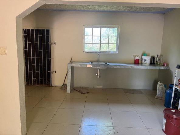 Eleventh image of Farm District, Manchester in Farm, Manchester, Jamaica - property is For Sale