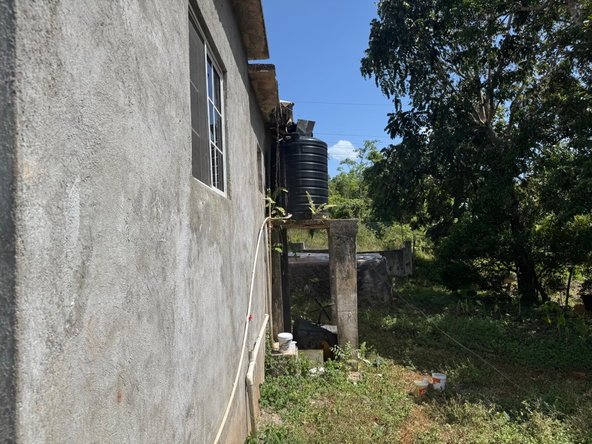 Fourteenth image of Farm District, Manchester in Farm, Manchester, Jamaica - property is For Sale