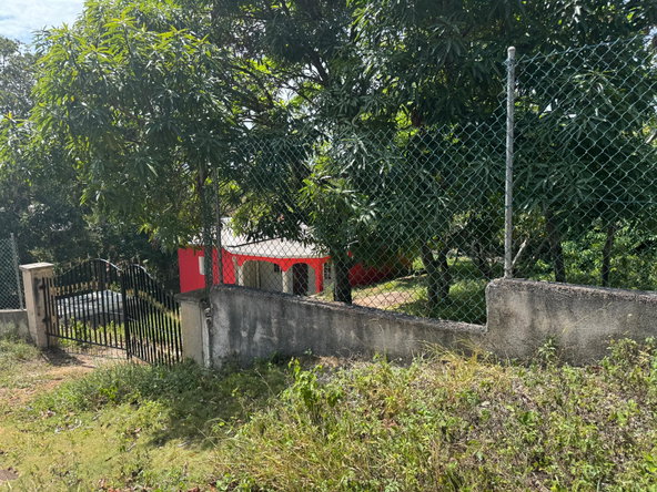 Sixteenth image of Farm District, Manchester in Farm, Manchester, Jamaica - property is For Sale