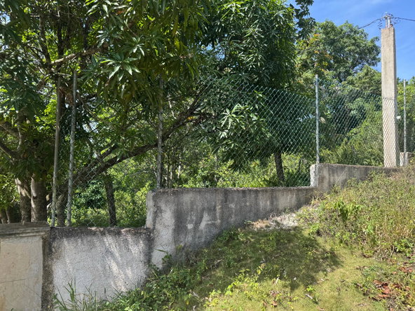 Eighteenth image of Farm District, Manchester in Farm, Manchester, Jamaica - property is For Sale