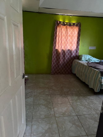Fourth image of Farm District, Manchester in Farm, Manchester, Jamaica - property is For Sale