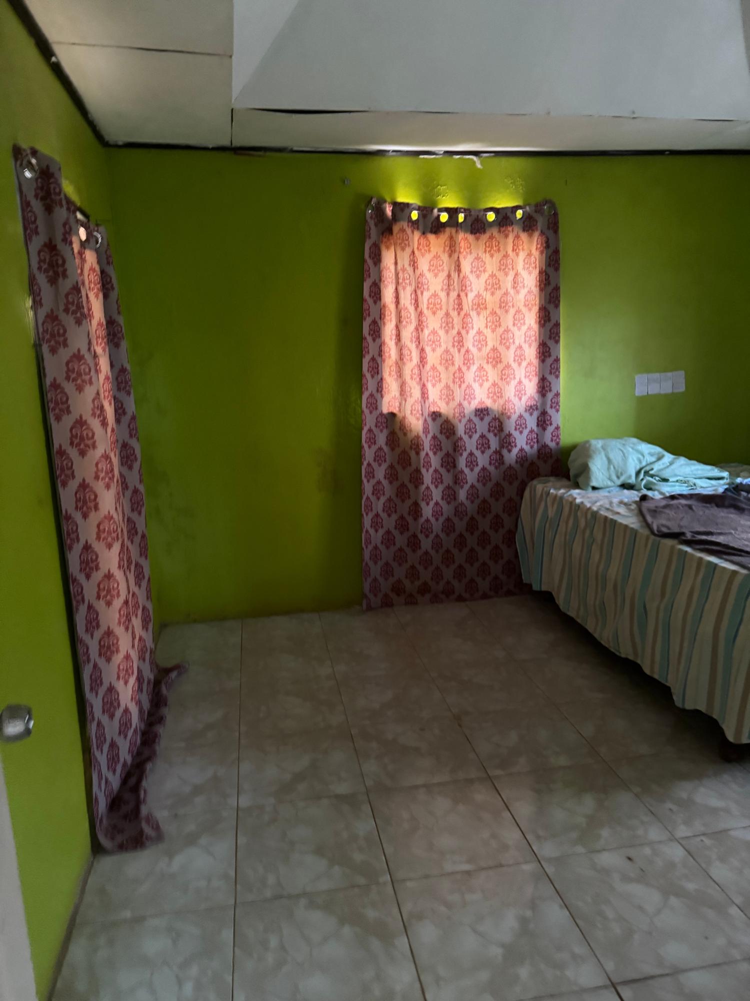 Fifth image of Farm District, Manchester in Farm, Manchester, Jamaica - property is For Sale