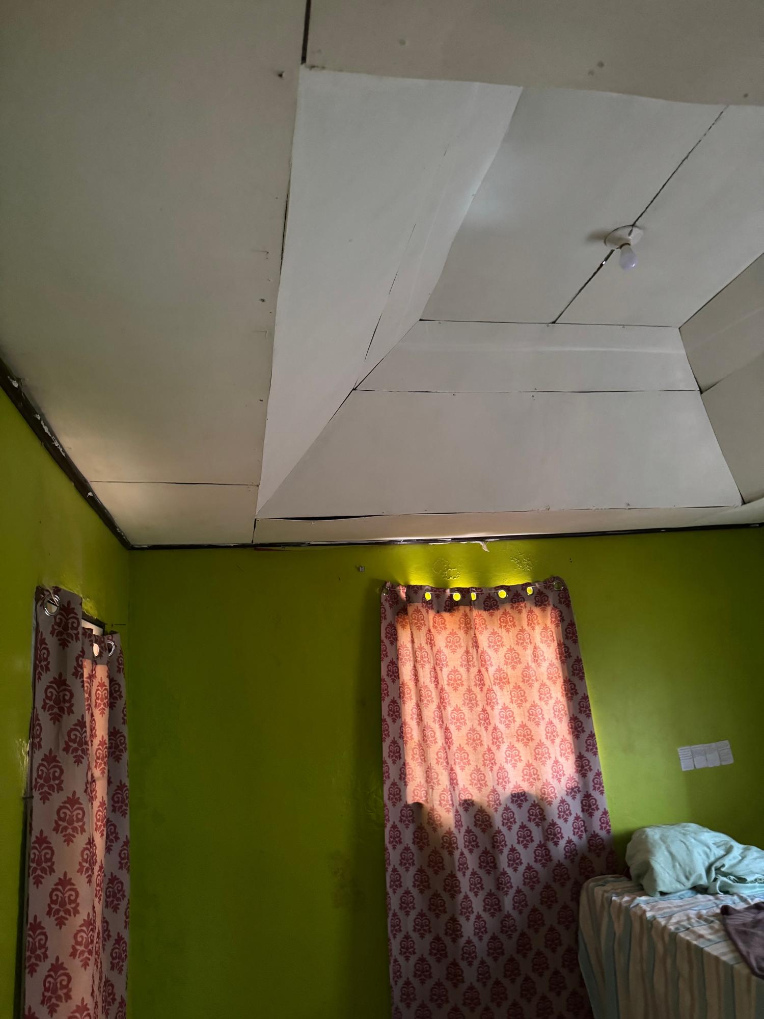 Sixth image of Farm District, Manchester in Farm, Manchester, Jamaica - property is For Sale