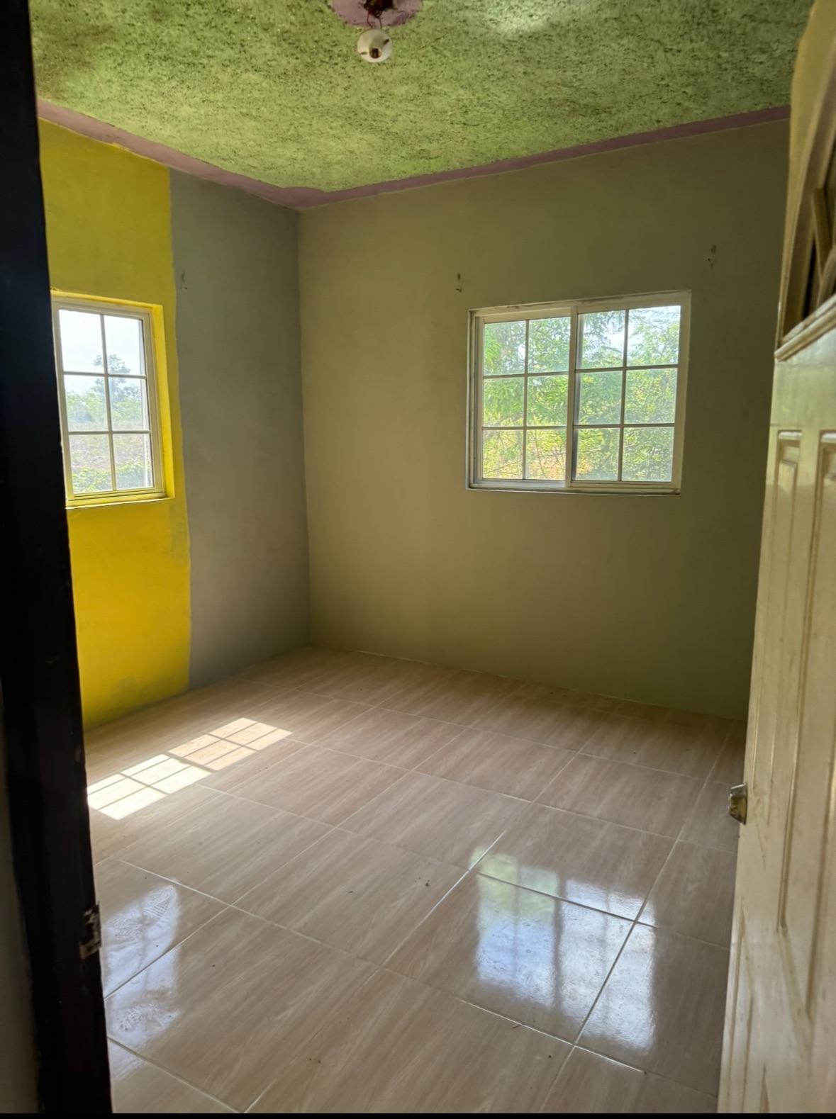 Seventh image of Farm District, Manchester in Farm, Manchester, Jamaica - property is For Sale