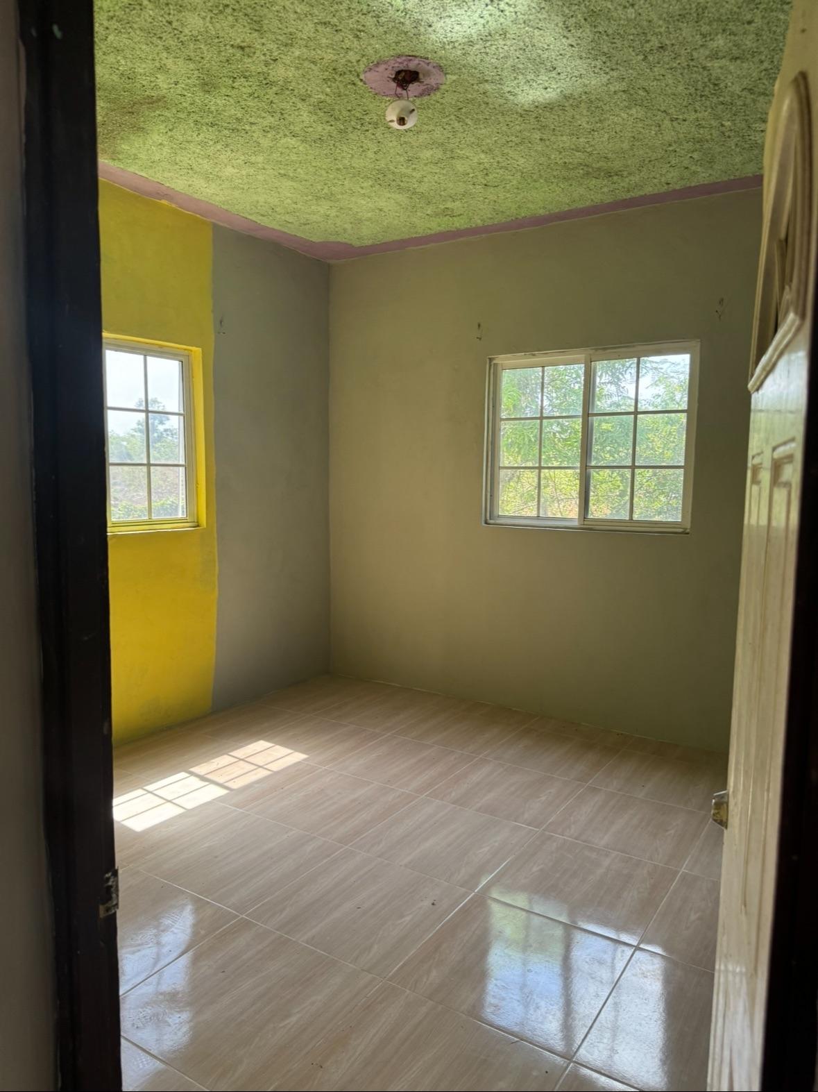 Ninth image of Farm District, Manchester in Farm, Manchester, Jamaica - property is For Sale