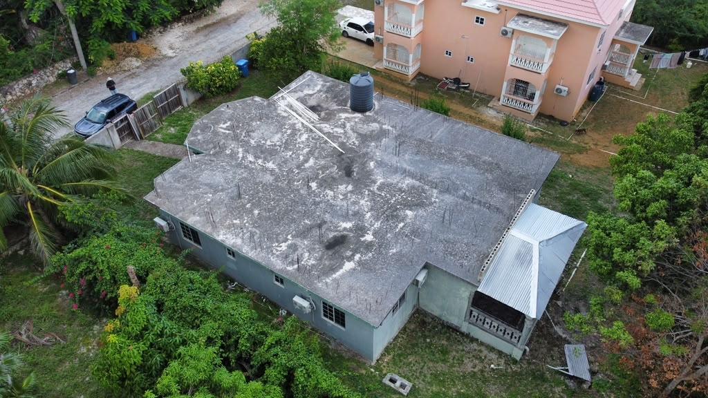 Fourth image of Lot 9a- Mount Pleasant in Negril, Westmoreland, Jamaica - property is For Sale