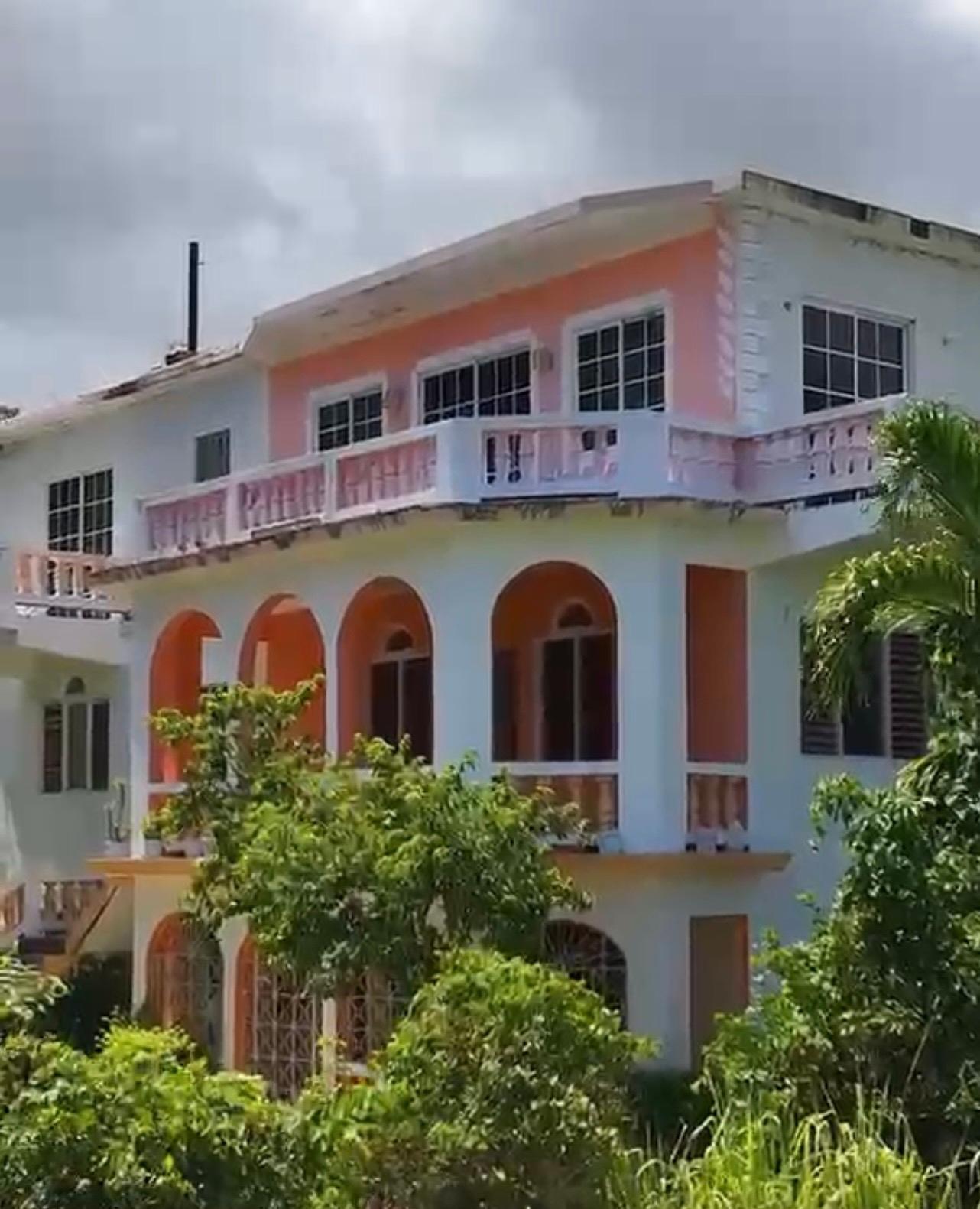 First image of 435 St. Andrew Terrace in Ironshore, St. James, Jamaica - property is For Sale