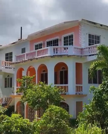 First image of 435 St. Andrew Terrace in Ironshore, St. James, Jamaica - property is For Sale