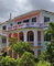 First image of 435 St. Andrew Terrace in Ironshore, St. James, Jamaica - property is For Sale