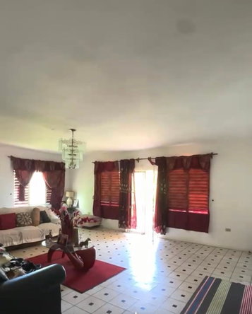 Second image of 435 St. Andrew Terrace in Ironshore, St. James, Jamaica - property is For Sale