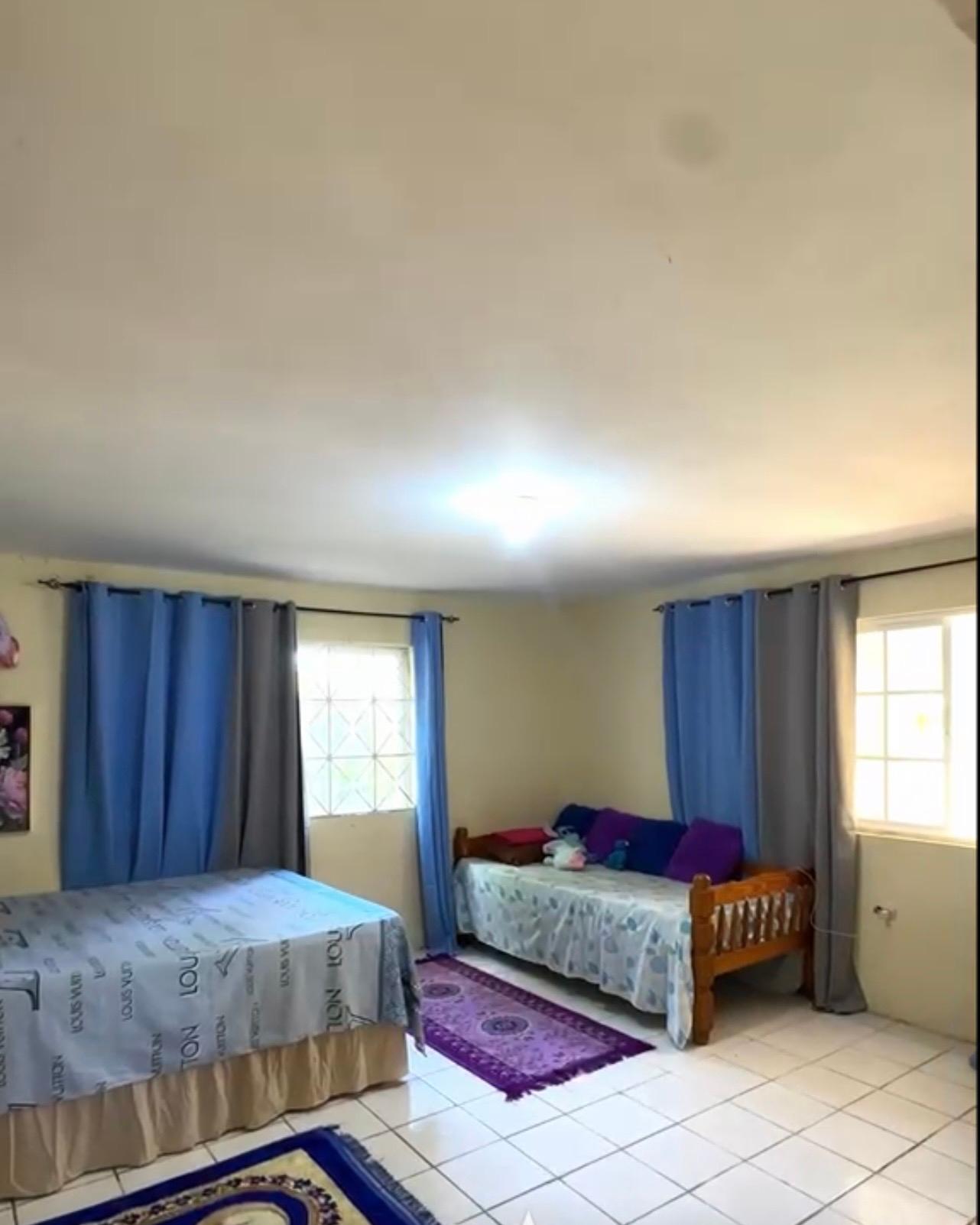 Third image of 435 St. Andrew Terrace in Ironshore, St. James, Jamaica - property is For Sale