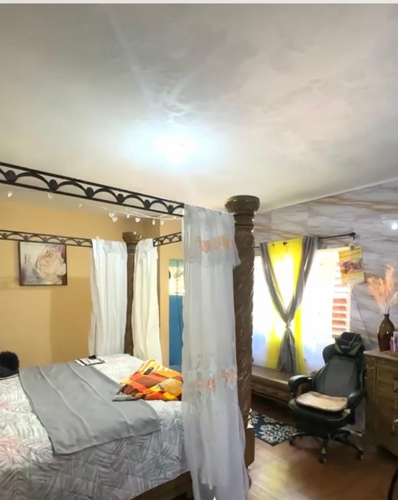 Fourth image of 435 St. Andrew Terrace in Ironshore, St. James, Jamaica - property is For Sale