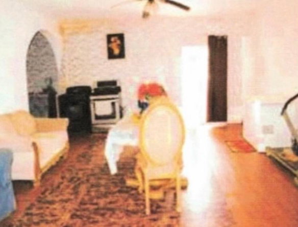 Fifth image of 435 St. Andrew Terrace in Ironshore, St. James, Jamaica - property is For Sale