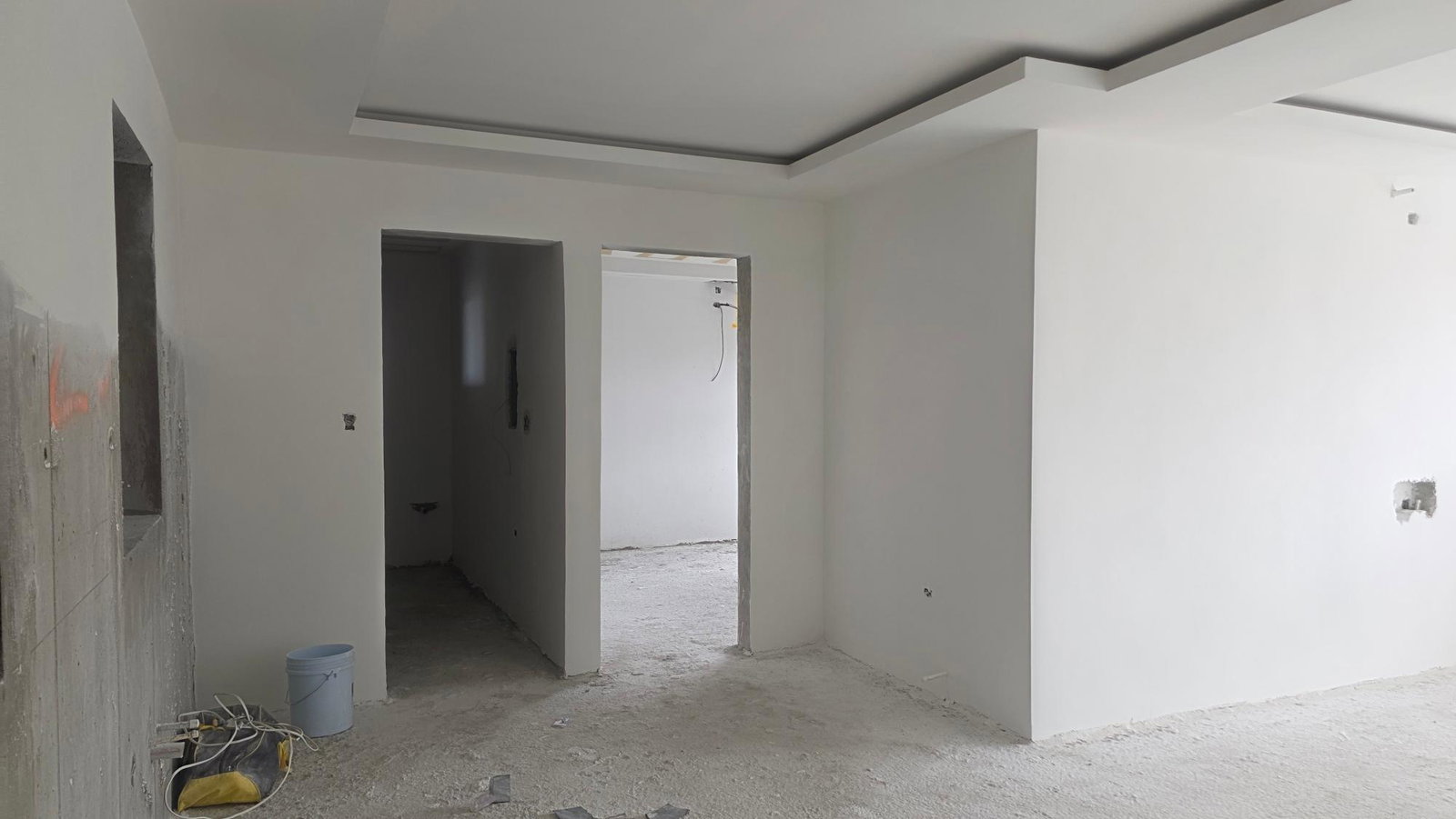 Second image of #20-12 Junior Cresent, Charlton in Kingston 8, St. Andrew, Jamaica - property is For Sale