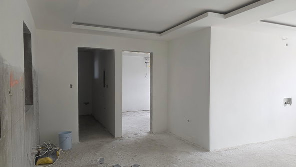 Second image of #20-12 Junior Cresent, Charlton in Kingston 8, St. Andrew, Jamaica - property is For Sale