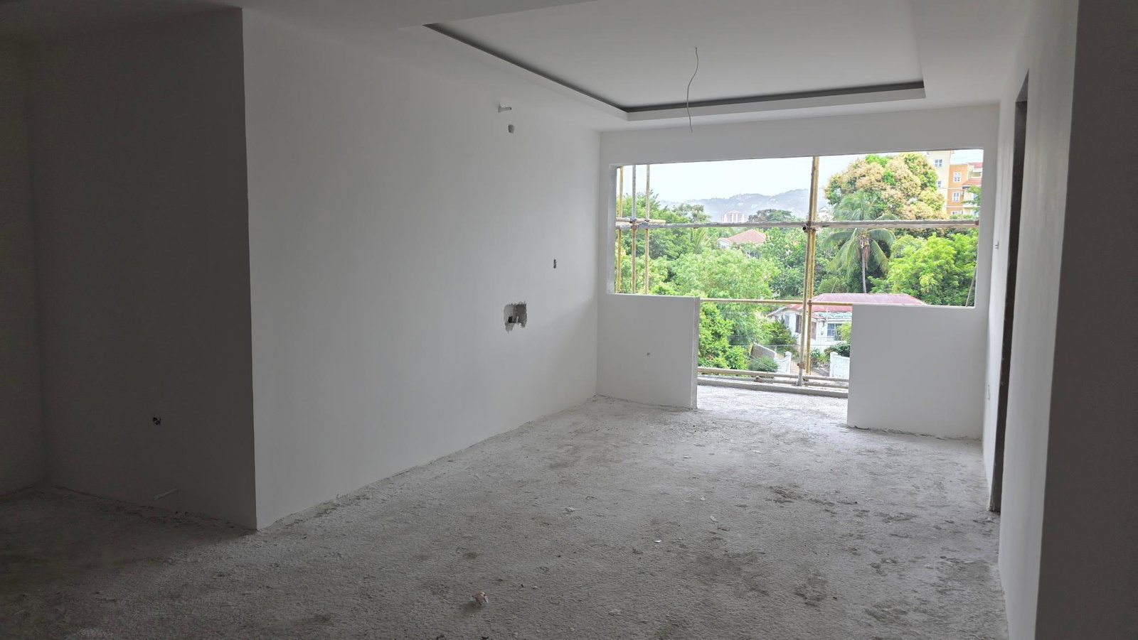 Third image of #20-12 Junior Cresent, Charlton in Kingston 8, St. Andrew, Jamaica - property is For Sale