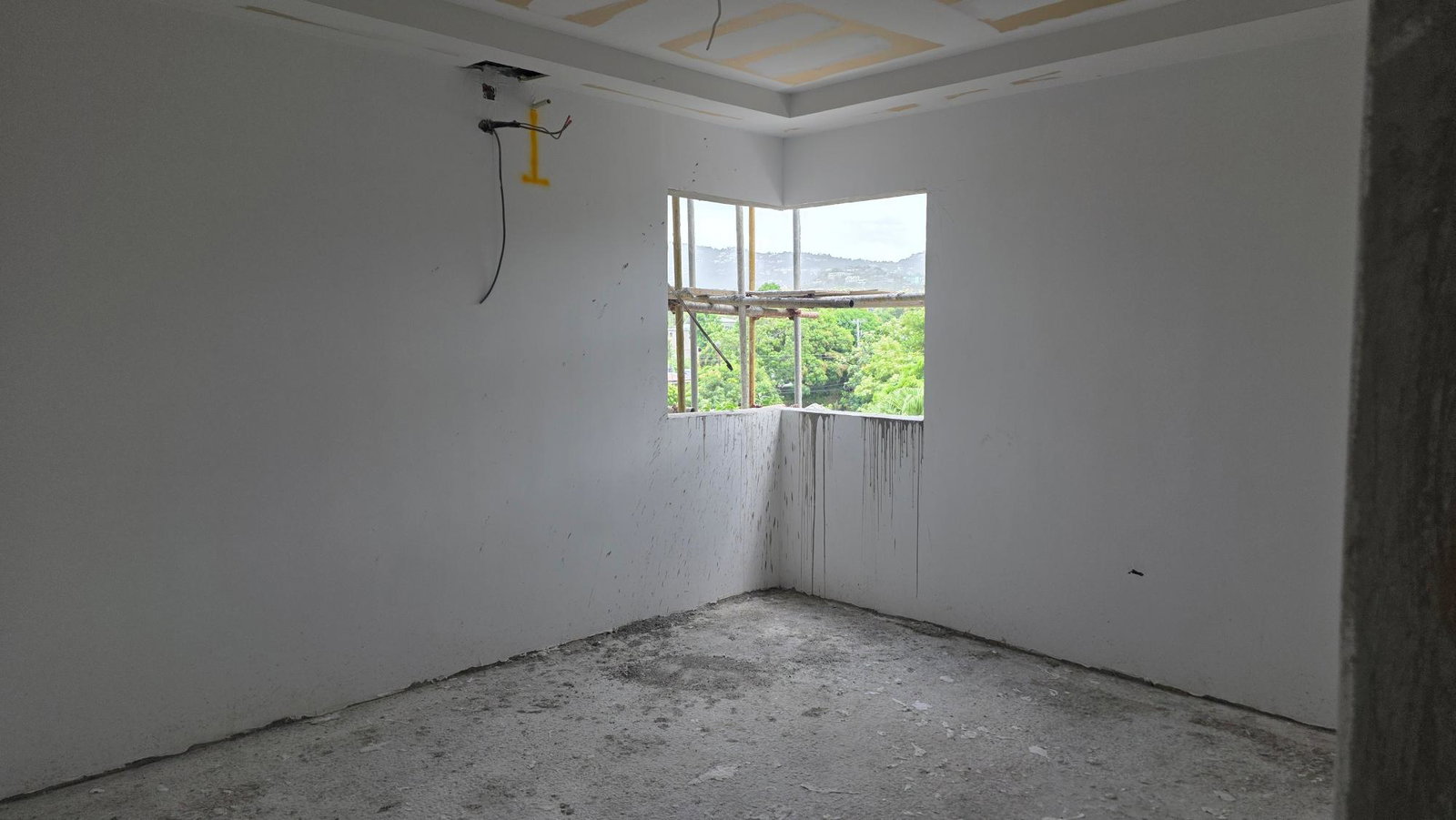 Fourth image of #20-12 Junior Cresent, Charlton in Kingston 8, St. Andrew, Jamaica - property is For Sale