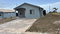 First image of 306 Camelot Village Pahse 2 in Discovery Bay, St. Ann, Jamaica - property is For Rent