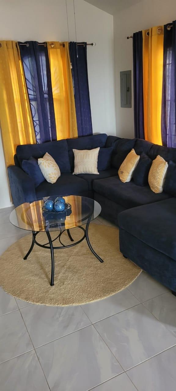 Tenth image of 306 Camelot Village Pahse 2 in Discovery Bay, St. Ann, Jamaica - property is For Rent