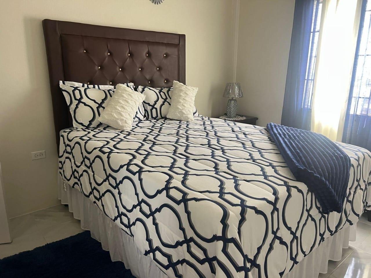 Second image of 306 Camelot Village Pahse 2 in Discovery Bay, St. Ann, Jamaica - property is For Rent