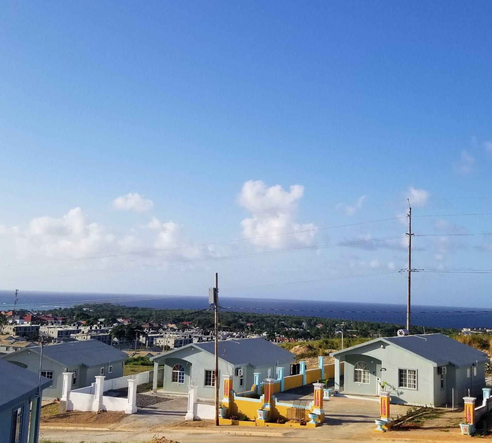Third image of 306 Camelot Village Pahse 2 in Discovery Bay, St. Ann, Jamaica - property is For Rent